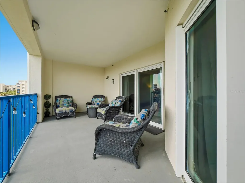 5300 S Atlantic Avenue New Smyrna Beach FL 32169
