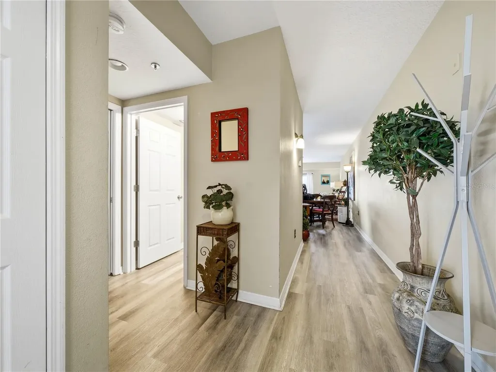 5300 S Atlantic Avenue New Smyrna Beach FL 32169
