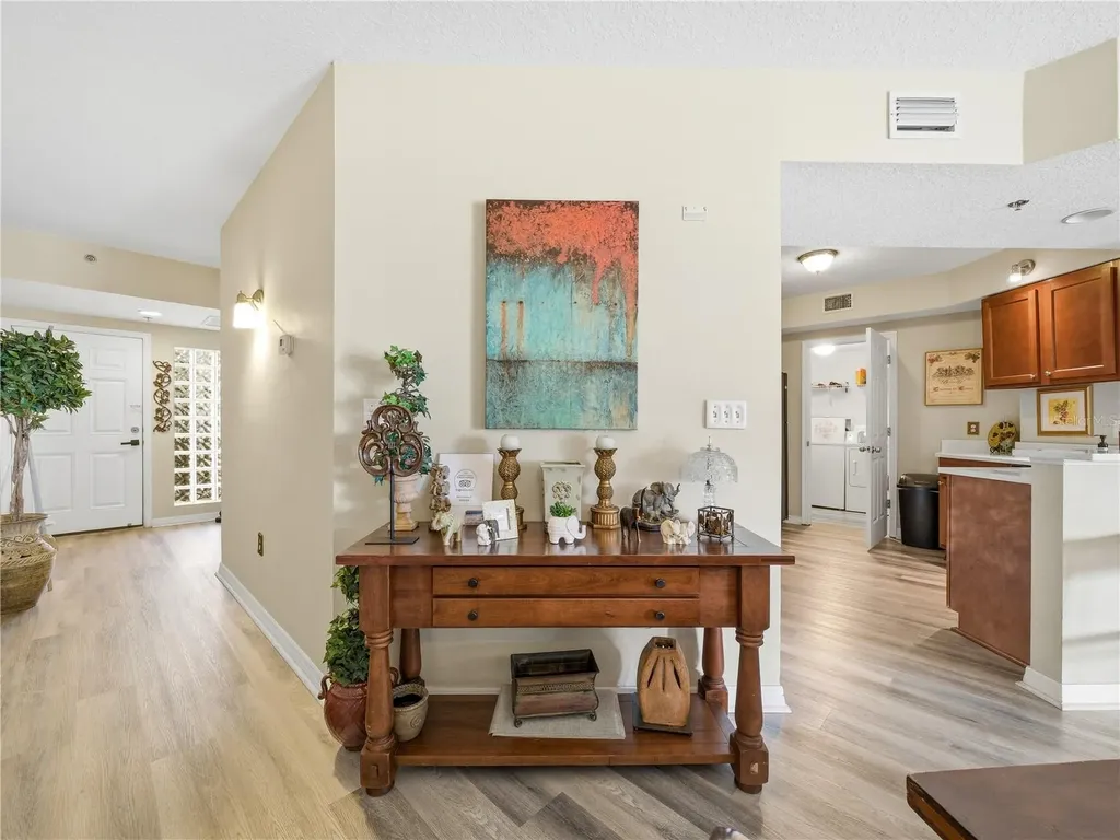 5300 S Atlantic Avenue New Smyrna Beach FL 32169