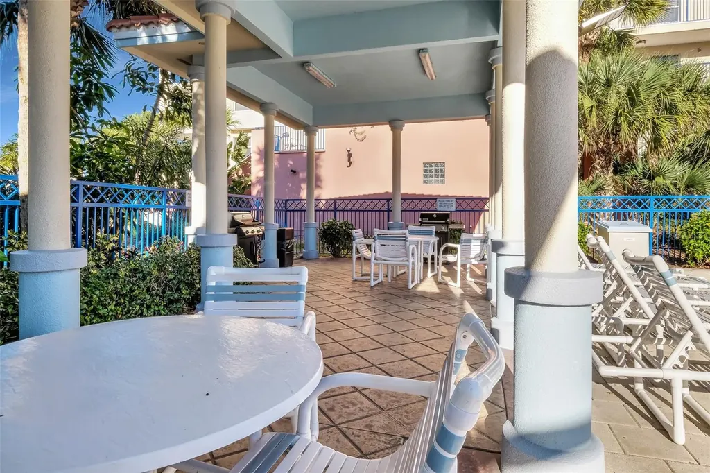 5300 S Atlantic Avenue New Smyrna Beach FL 32169