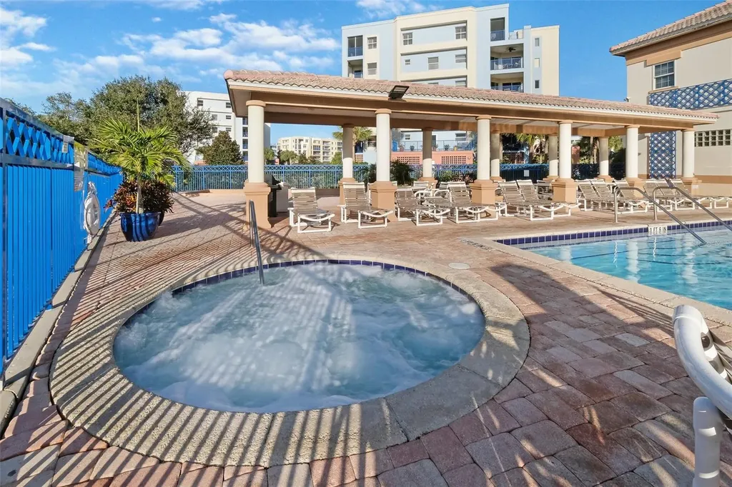 5300 S Atlantic Avenue New Smyrna Beach FL 32169