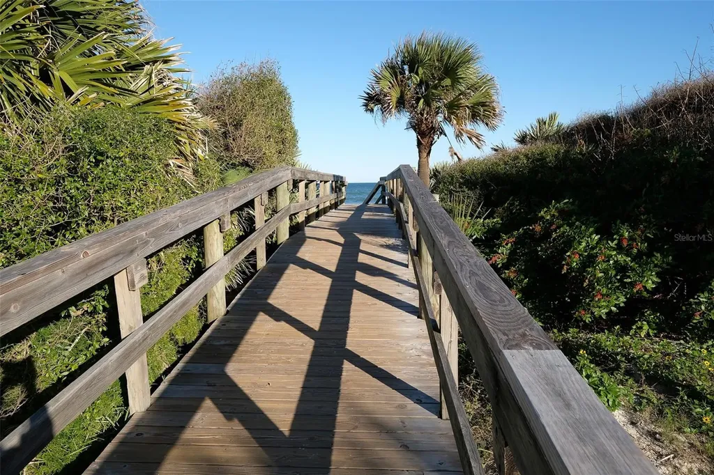 5300 S Atlantic Avenue New Smyrna Beach FL 32169