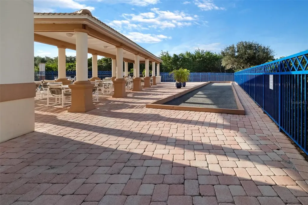 5300 S Atlantic Avenue New Smyrna Beach FL 32169