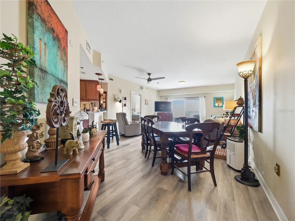 5300 S Atlantic Avenue New Smyrna Beach FL 32169
