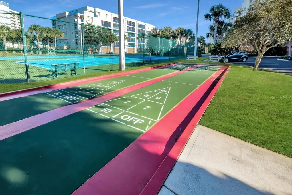 5300 S Atlantic Avenue New Smyrna Beach FL 32169