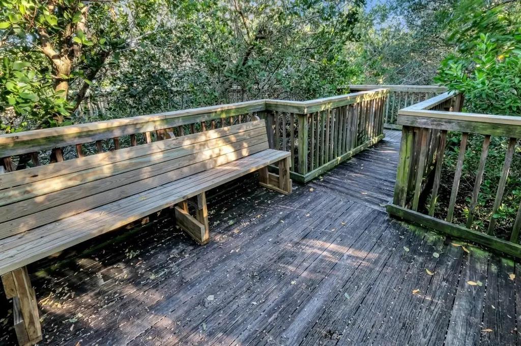 5300 S Atlantic Avenue New Smyrna Beach FL 32169