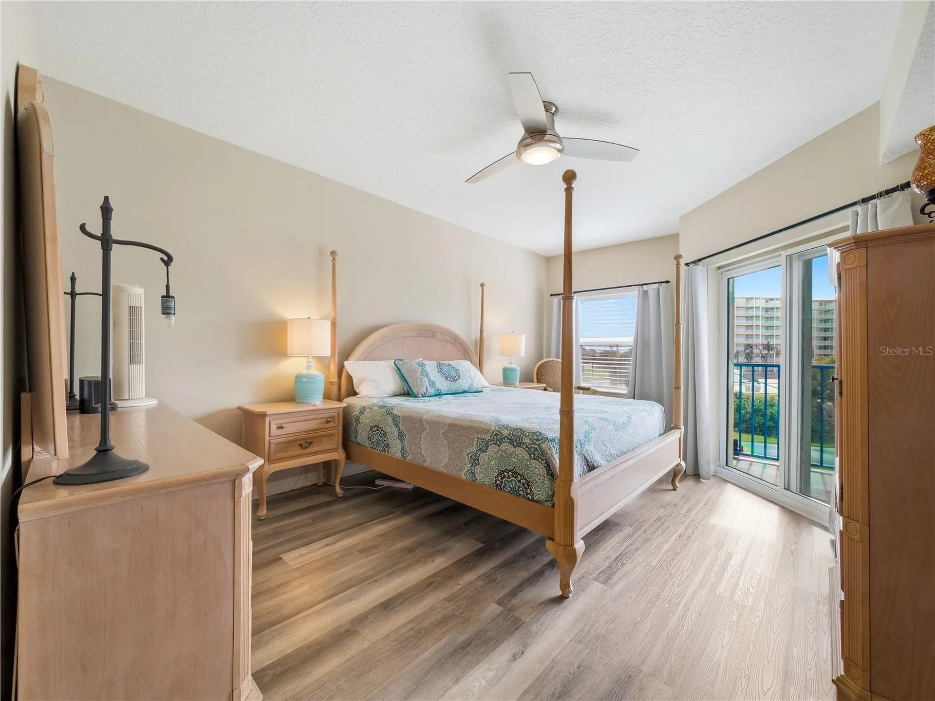 5300 S Atlantic Avenue New Smyrna Beach FL 32169