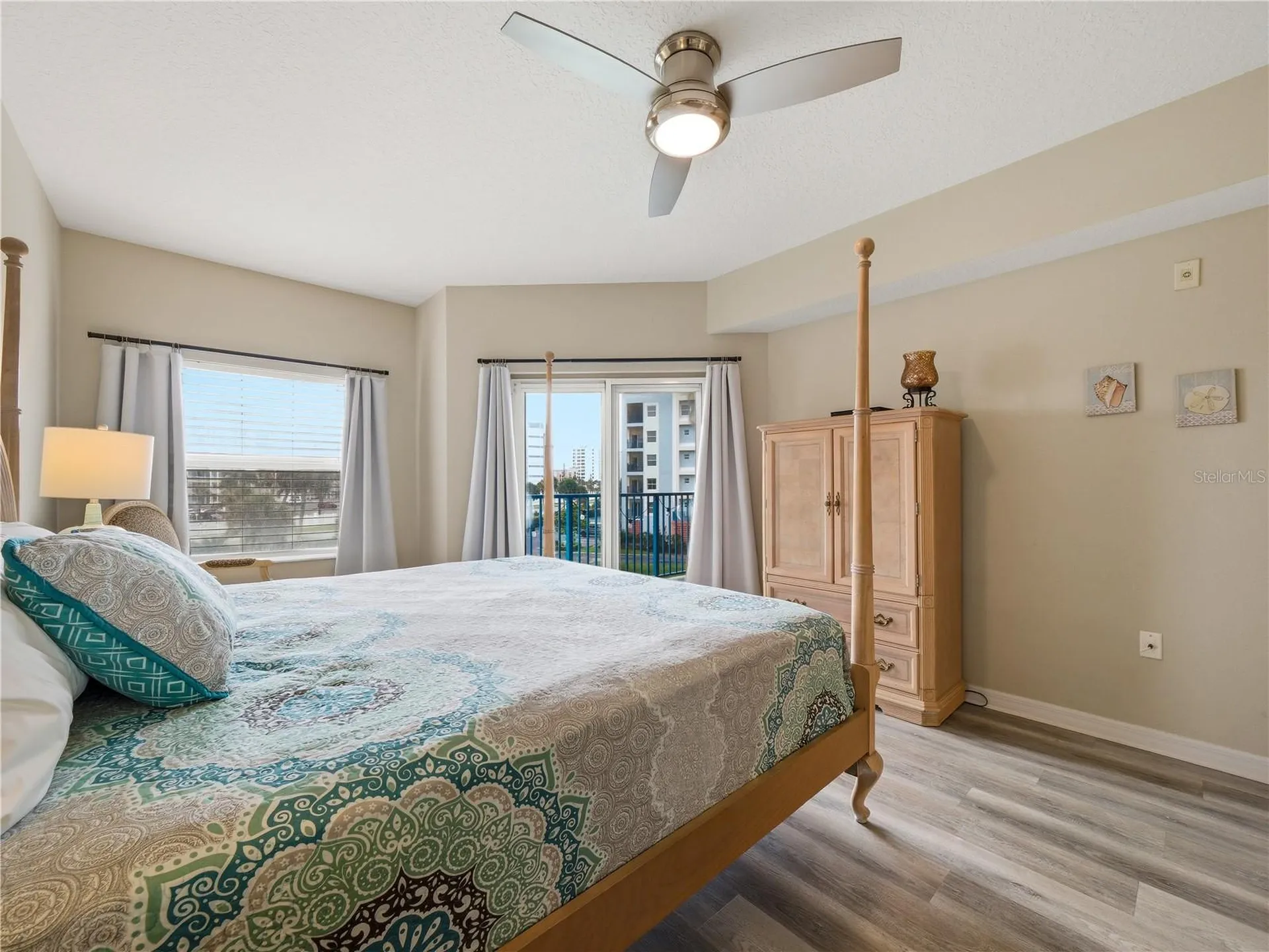 5300 S Atlantic Avenue New Smyrna Beach FL 32169