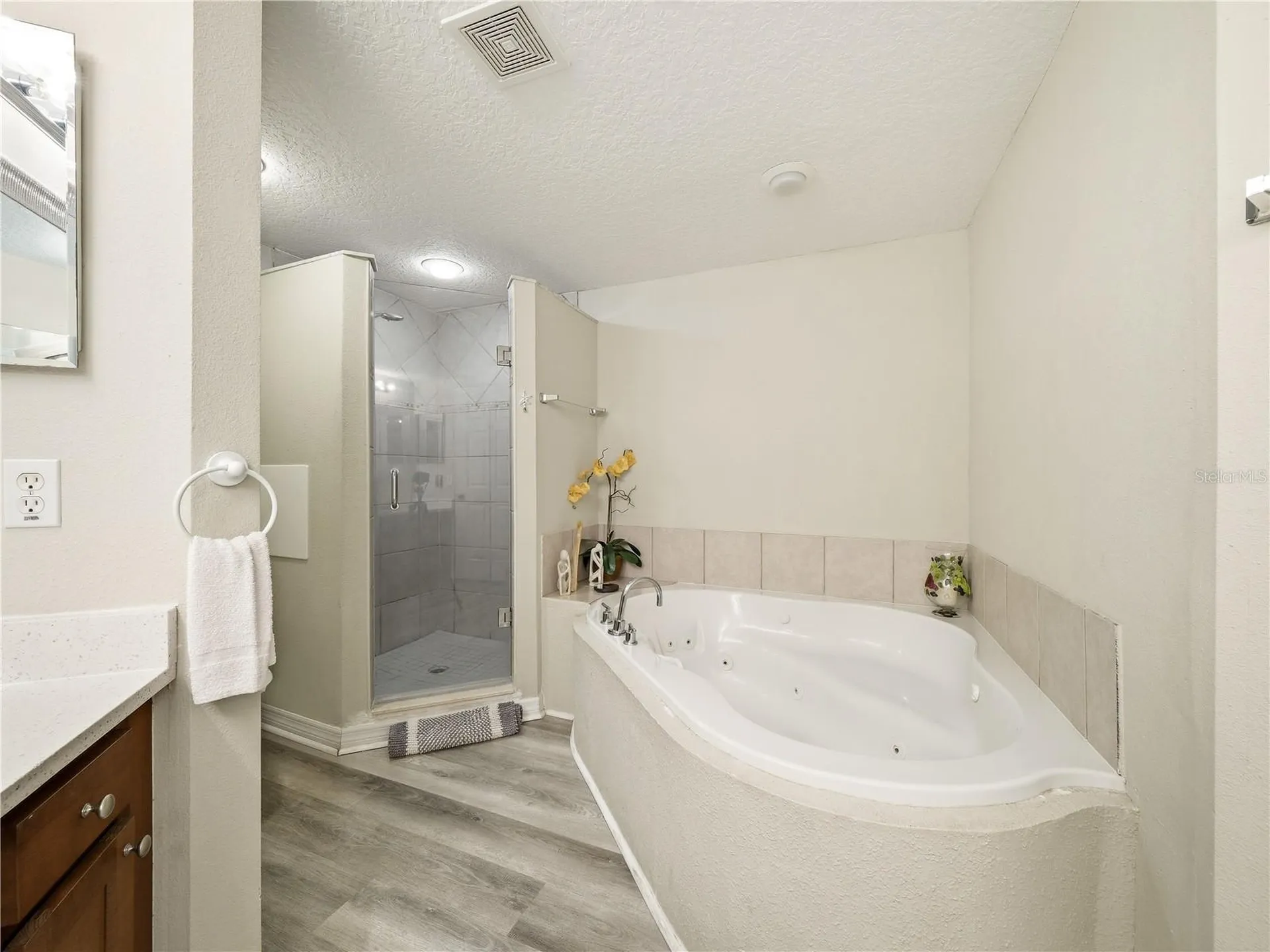 5300 S Atlantic Avenue New Smyrna Beach FL 32169