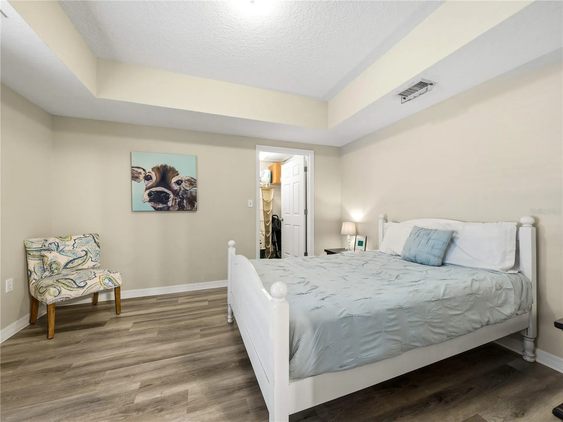 5300 S Atlantic Avenue New Smyrna Beach FL 32169