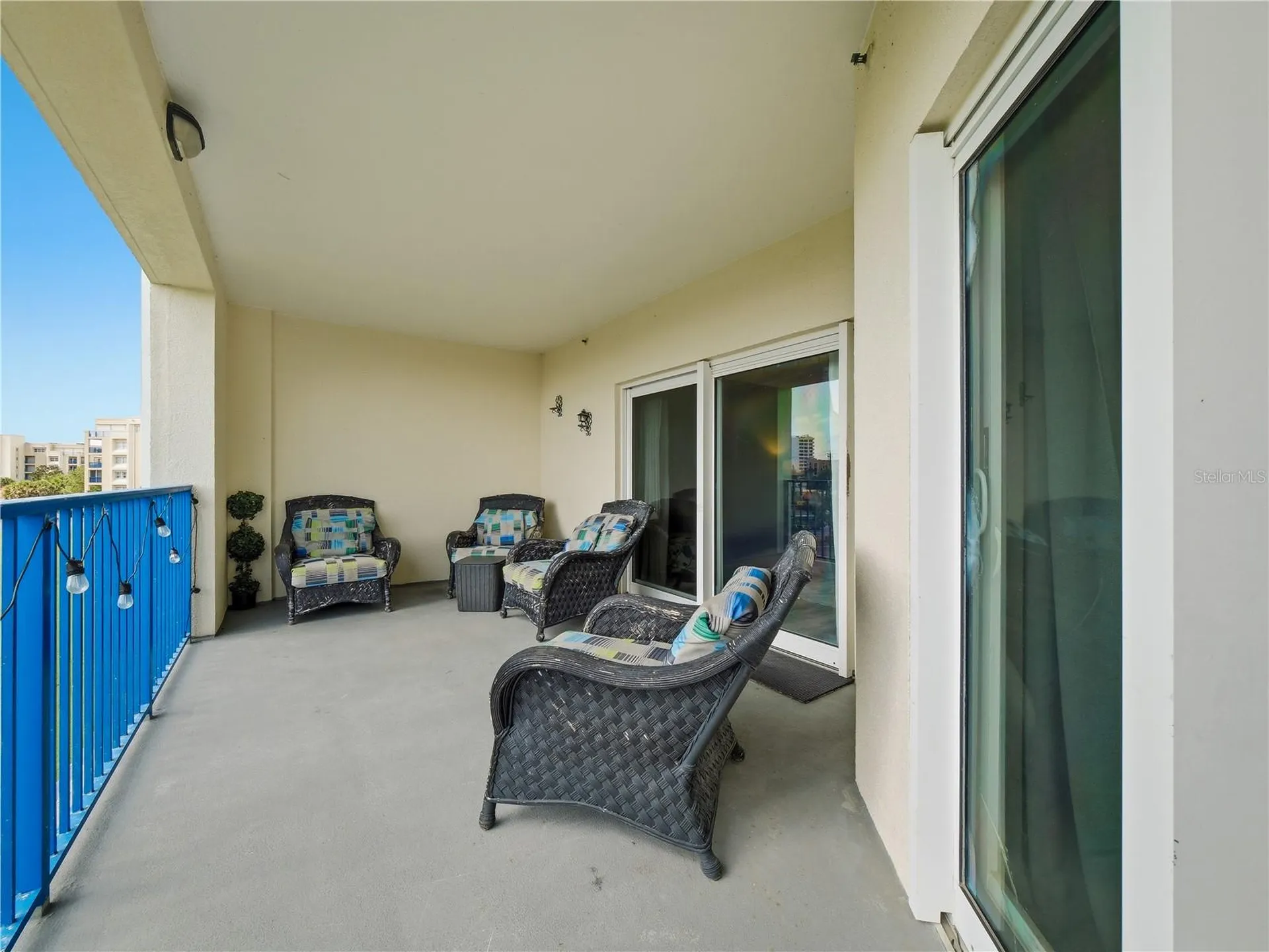 5300 S Atlantic Avenue New Smyrna Beach FL 32169