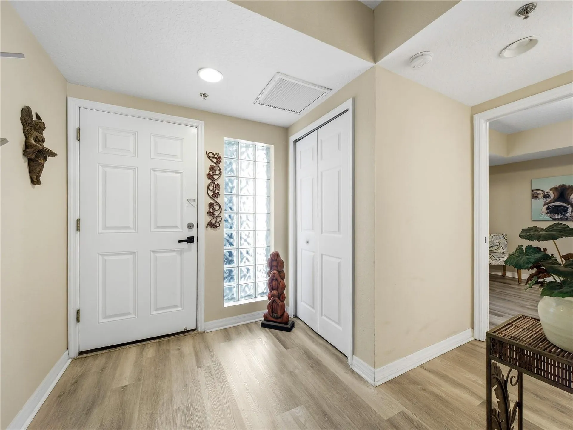 5300 S Atlantic Avenue New Smyrna Beach FL 32169