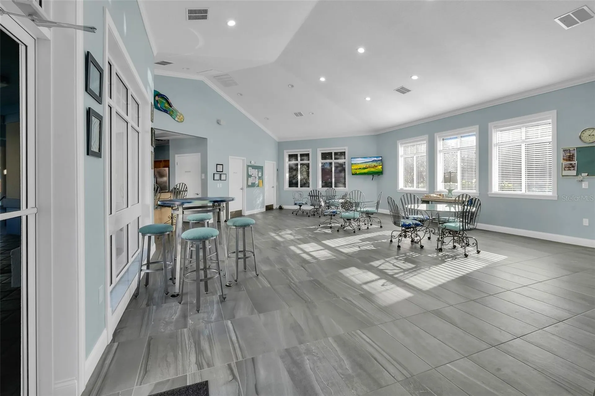 5300 S Atlantic Avenue New Smyrna Beach FL 32169