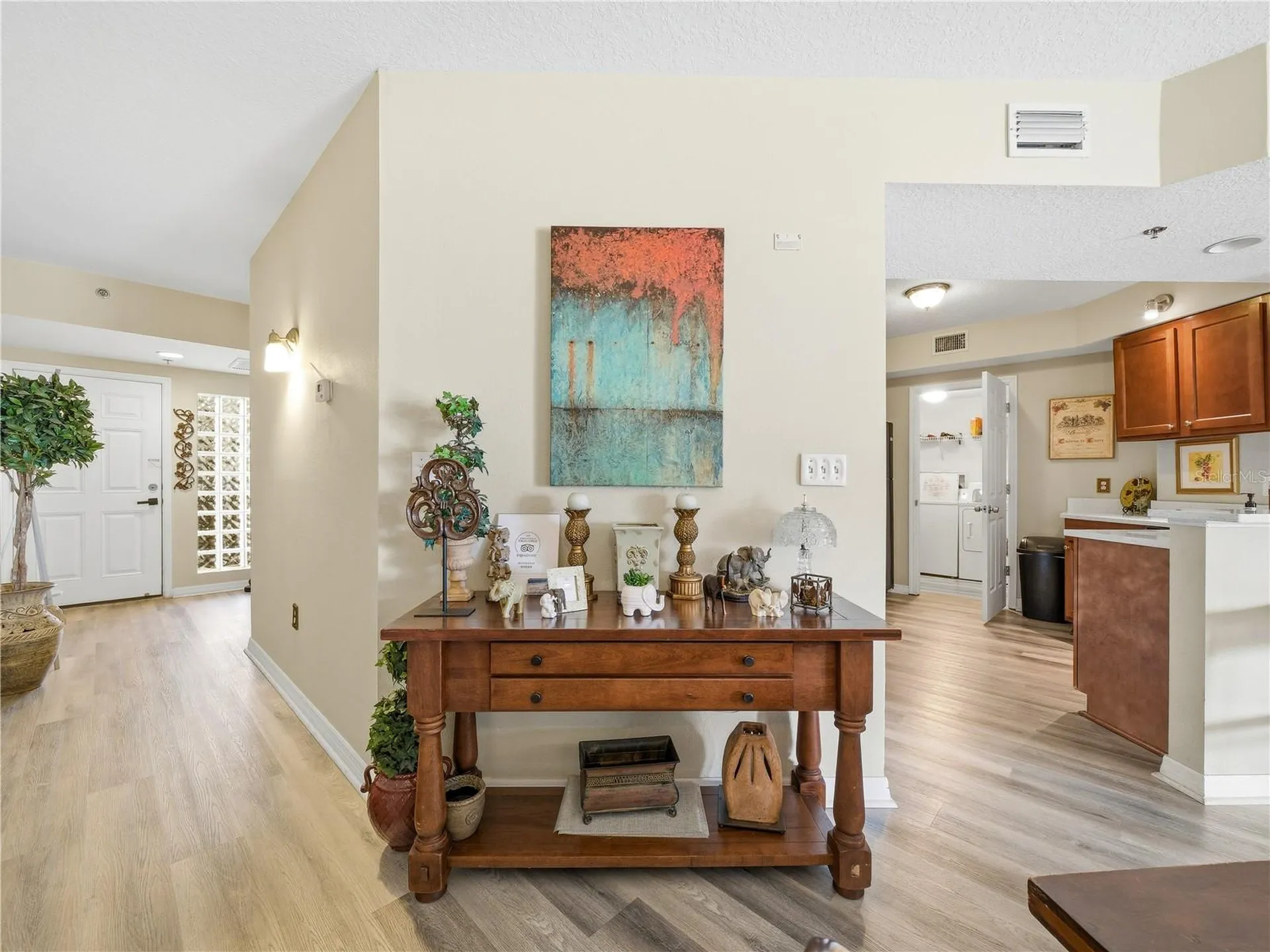 5300 S Atlantic Avenue New Smyrna Beach FL 32169
