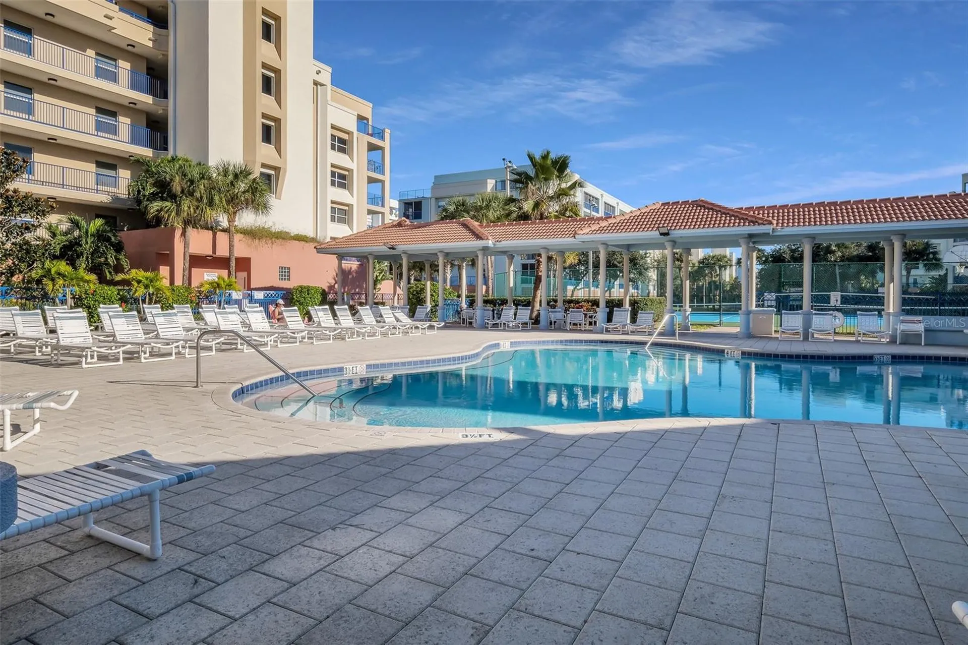 5300 S Atlantic Avenue New Smyrna Beach FL 32169