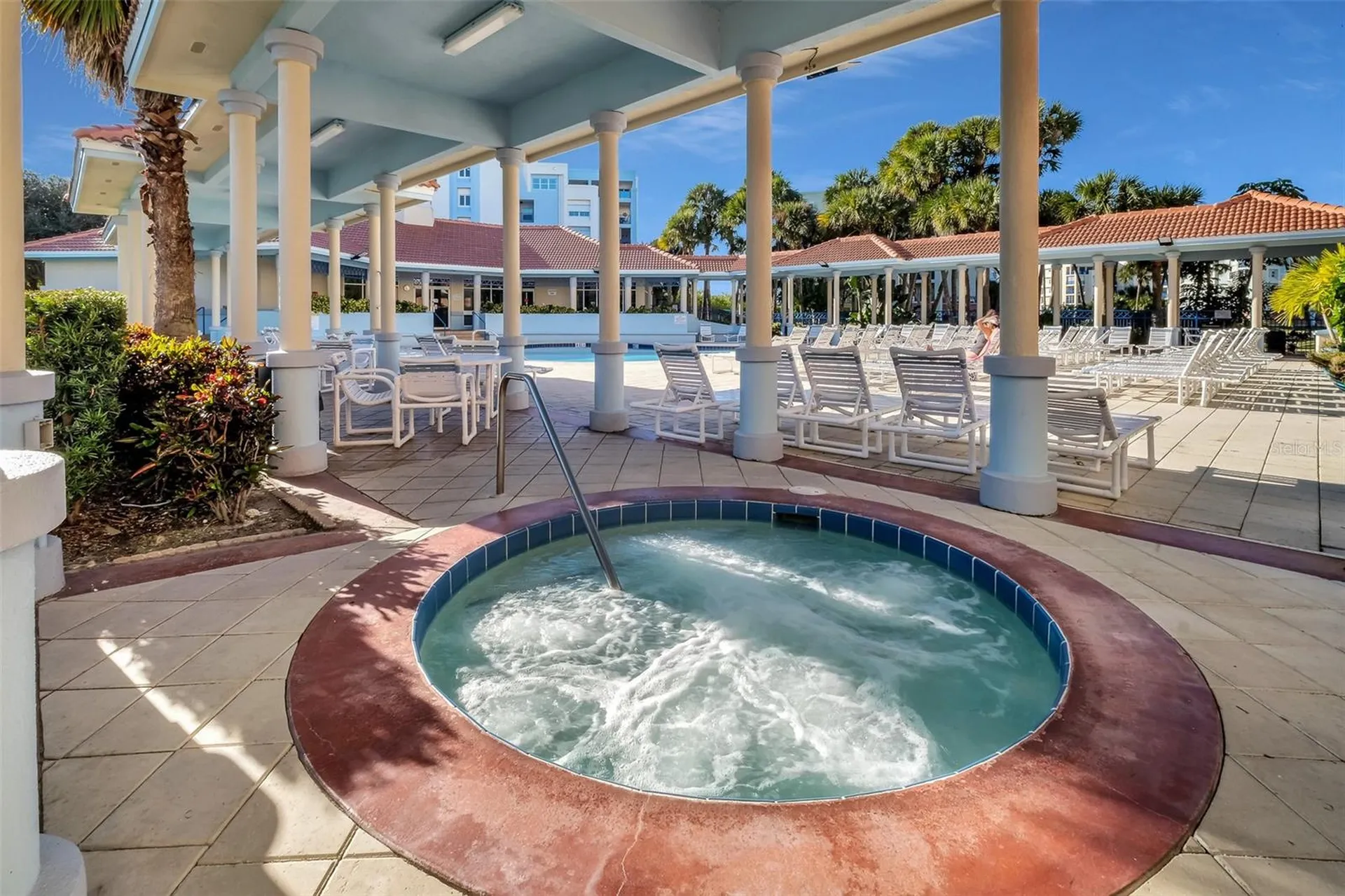 5300 S Atlantic Avenue New Smyrna Beach FL 32169