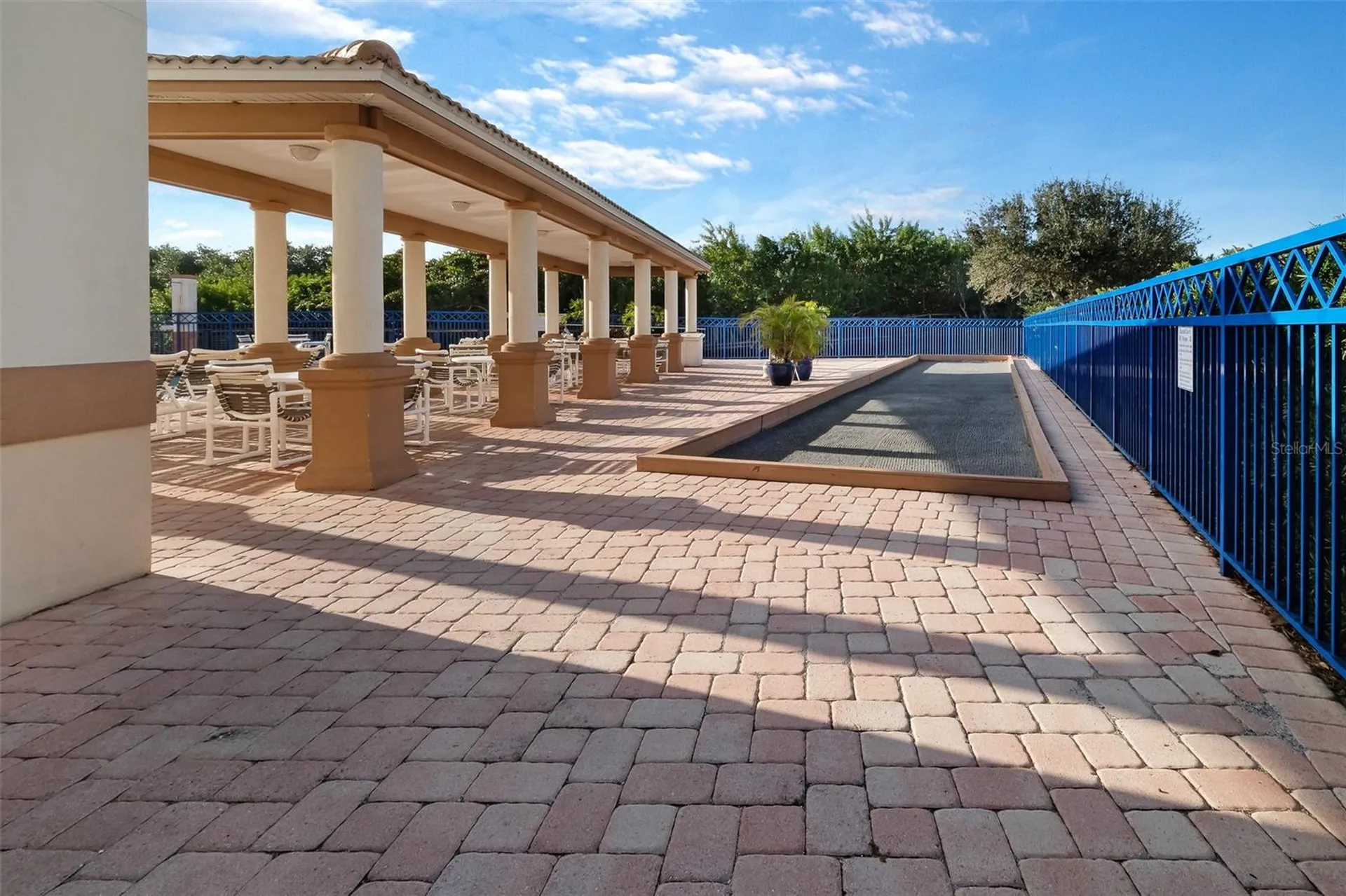 5300 S Atlantic Avenue New Smyrna Beach FL 32169