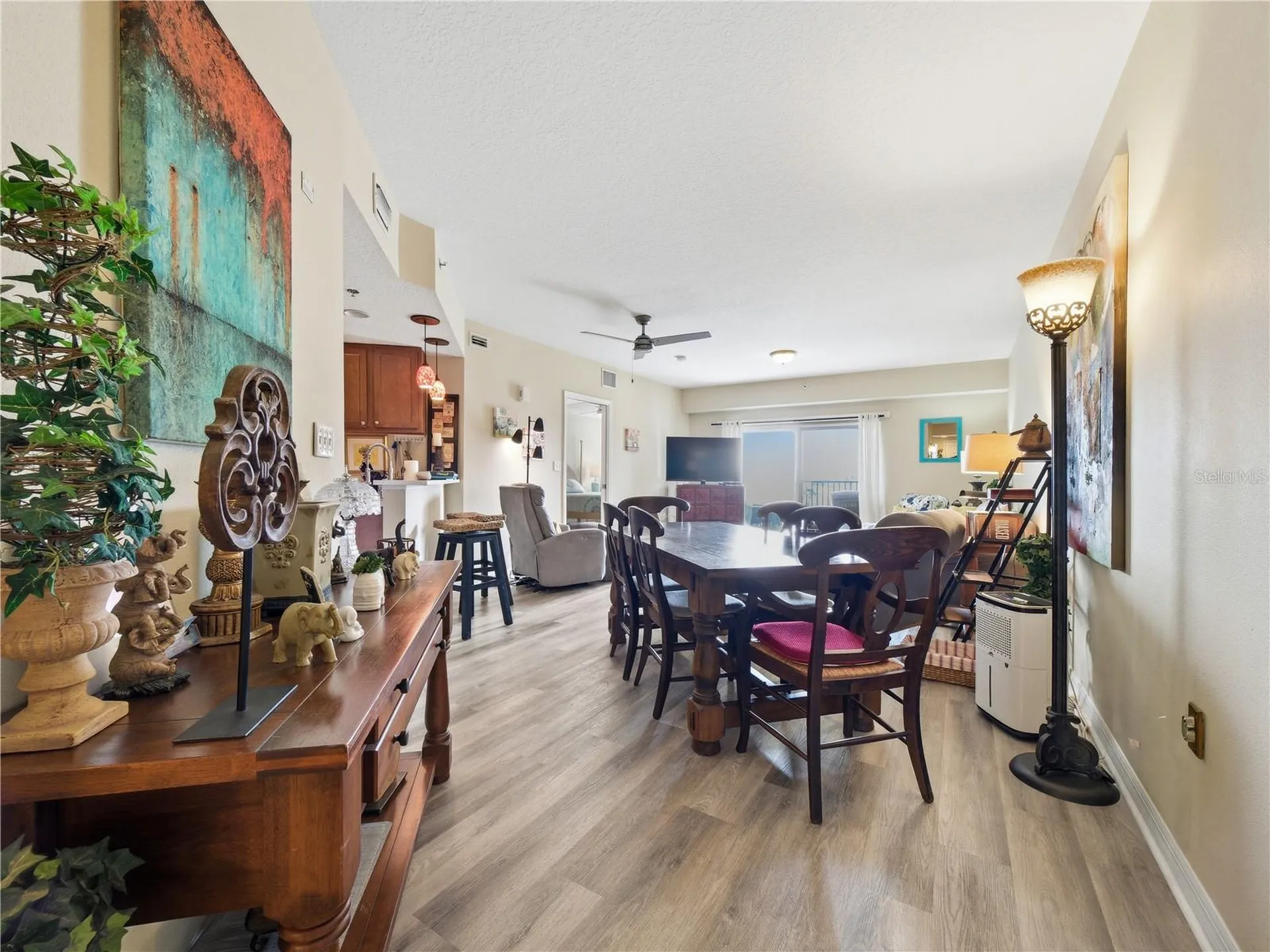 5300 S Atlantic Avenue New Smyrna Beach FL 32169