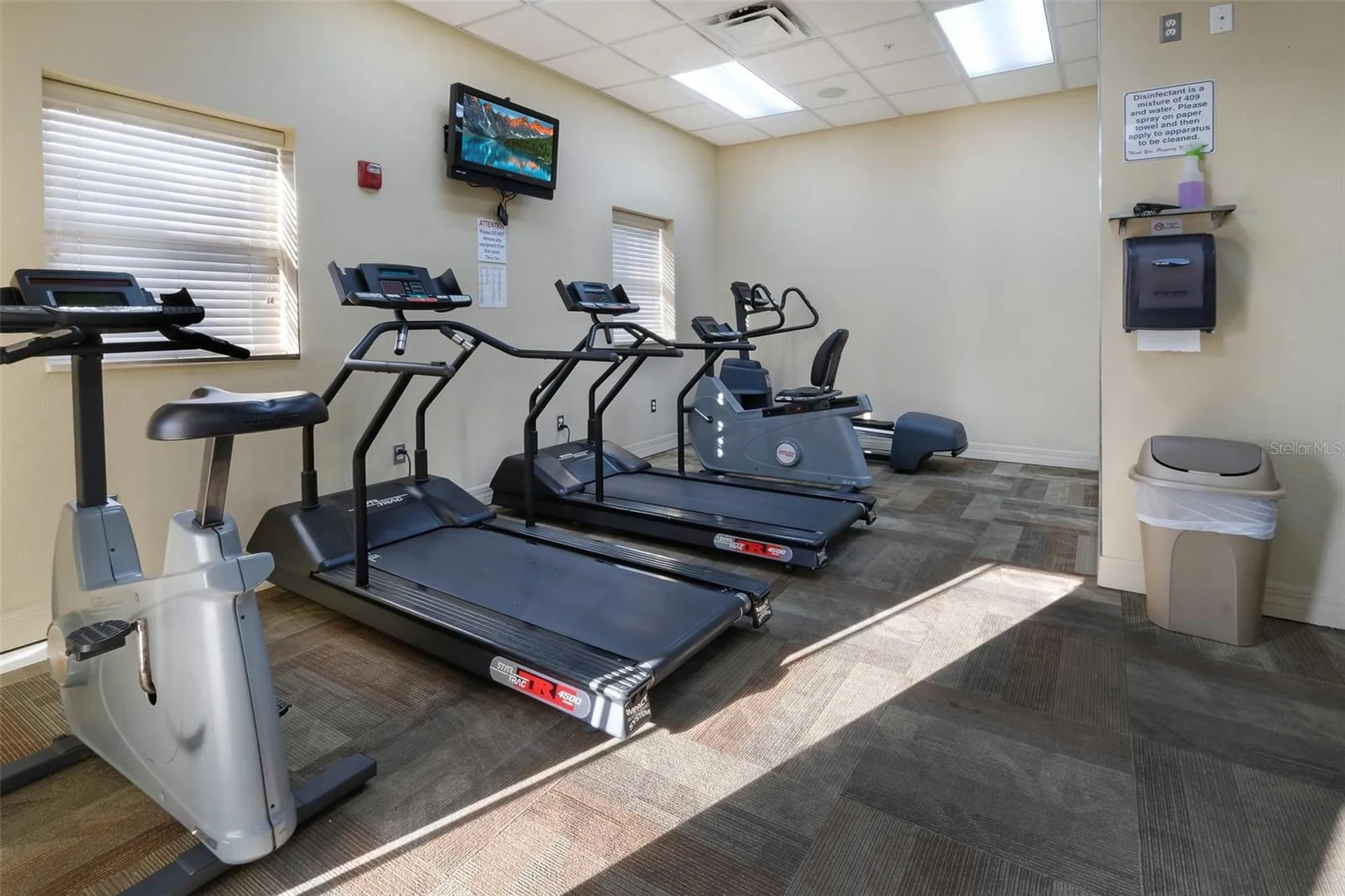 5300 S Atlantic Avenue New Smyrna Beach FL 32169