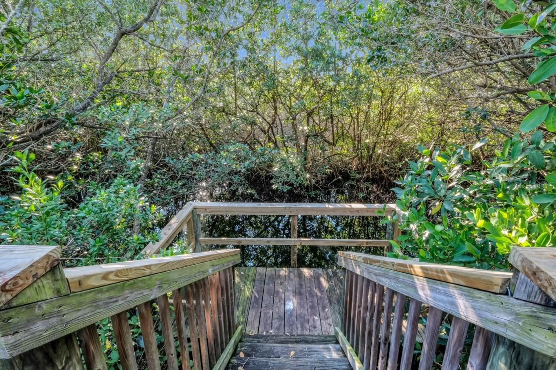 5300 S Atlantic Avenue New Smyrna Beach FL 32169