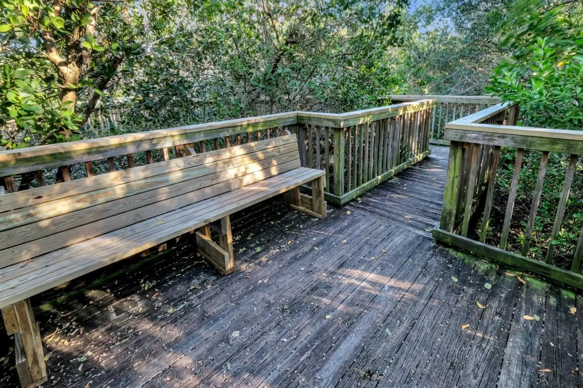 5300 S Atlantic Avenue New Smyrna Beach FL 32169