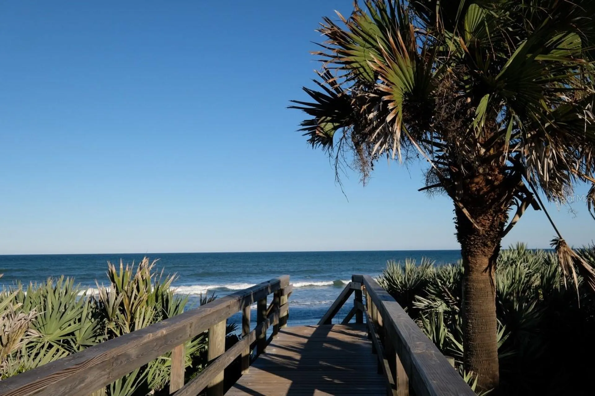 5300 S Atlantic Avenue New Smyrna Beach FL 32169