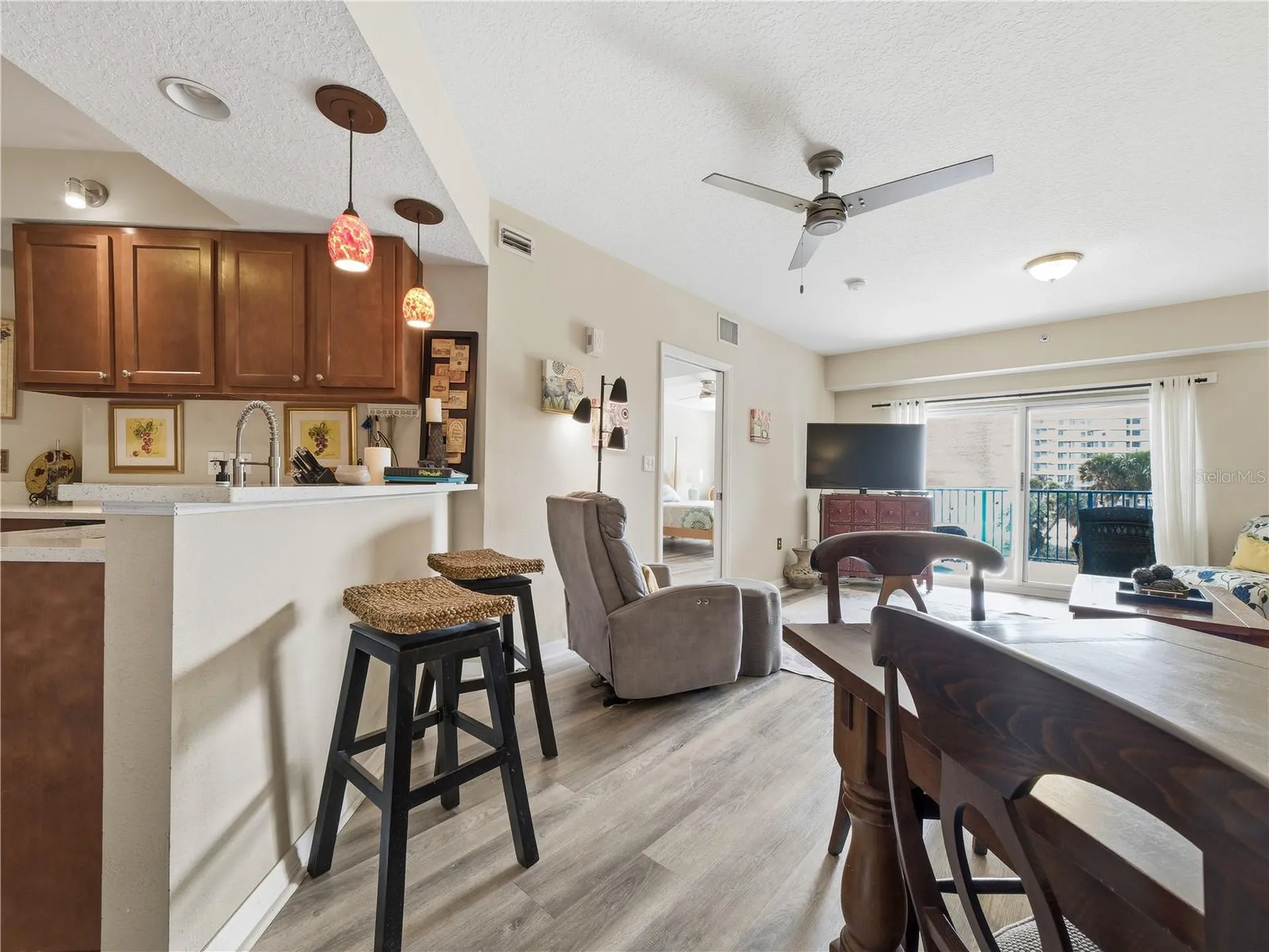 5300 S Atlantic Avenue New Smyrna Beach FL 32169