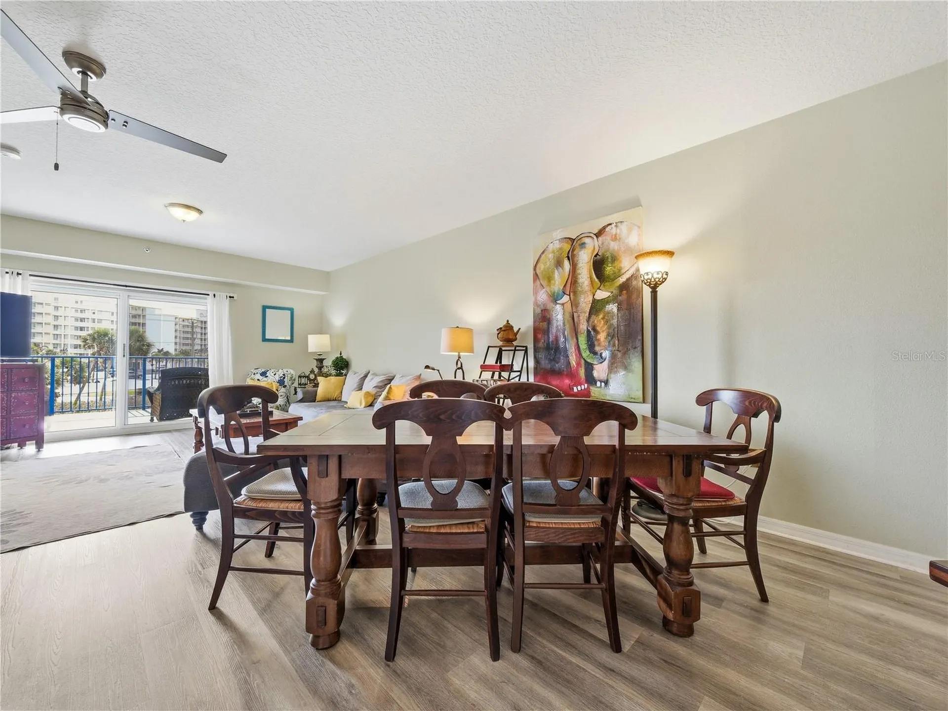 5300 S Atlantic Avenue New Smyrna Beach FL 32169