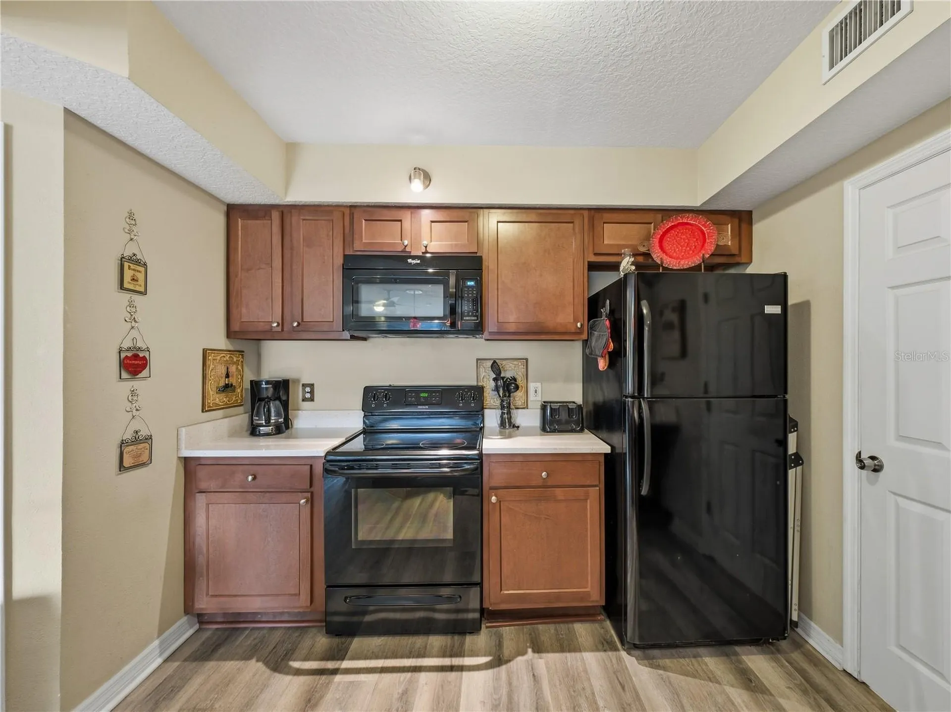 5300 S Atlantic Avenue New Smyrna Beach FL 32169