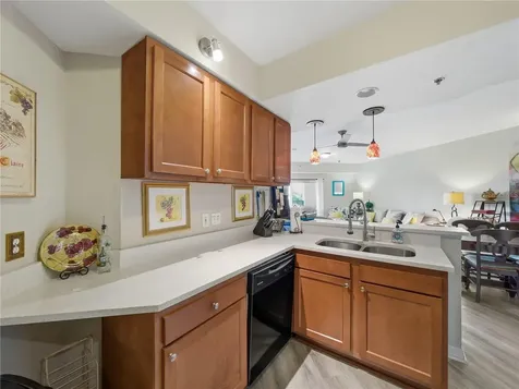 5300 S Atlantic Avenue New Smyrna Beach FL 32169