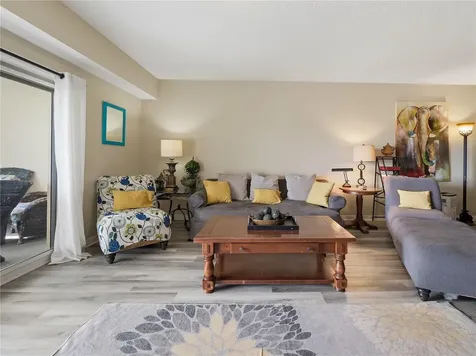 5300 S Atlantic Avenue New Smyrna Beach FL 32169
