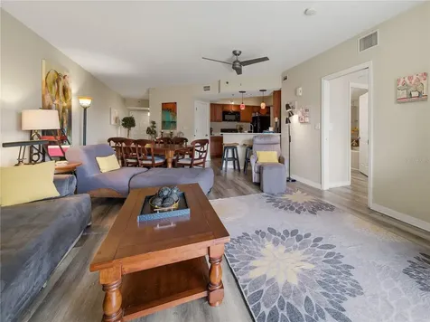 5300 S Atlantic Avenue New Smyrna Beach FL 32169