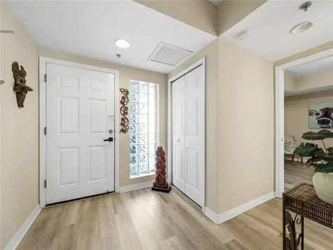 5300 S Atlantic Avenue New Smyrna Beach FL 32169