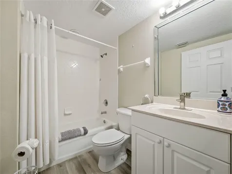 5300 S Atlantic Avenue New Smyrna Beach FL 32169