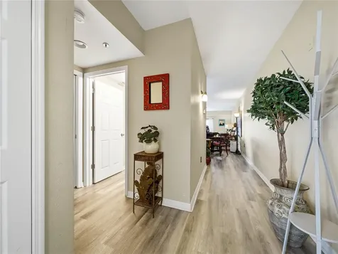 5300 S Atlantic Avenue New Smyrna Beach FL 32169
