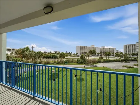 5300 S Atlantic Avenue New Smyrna Beach FL 32169