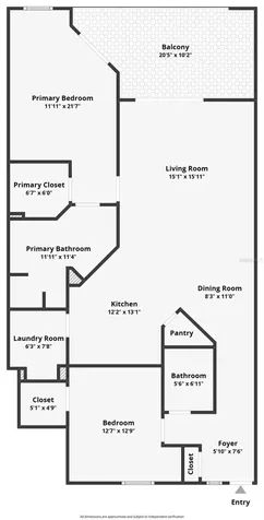 5300 S Atlantic Avenue New Smyrna Beach FL 32169