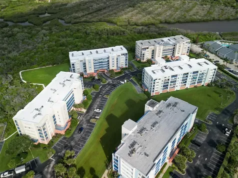 5300 S Atlantic Avenue New Smyrna Beach FL 32169