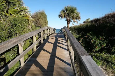 5300 S Atlantic Avenue New Smyrna Beach FL 32169