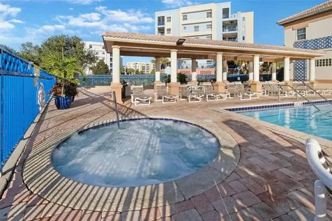 5300 S Atlantic Avenue New Smyrna Beach FL 32169