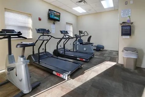5300 S Atlantic Avenue New Smyrna Beach FL 32169