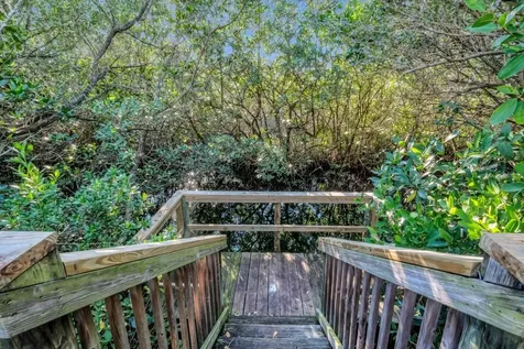 5300 S Atlantic Avenue New Smyrna Beach FL 32169