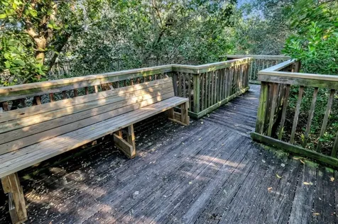 5300 S Atlantic Avenue New Smyrna Beach FL 32169