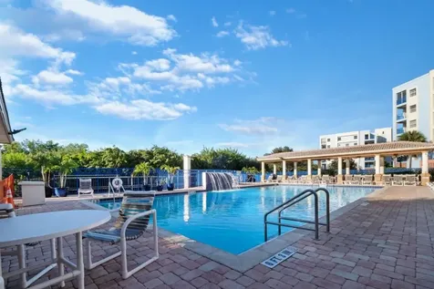 5300 S Atlantic Avenue New Smyrna Beach FL 32169