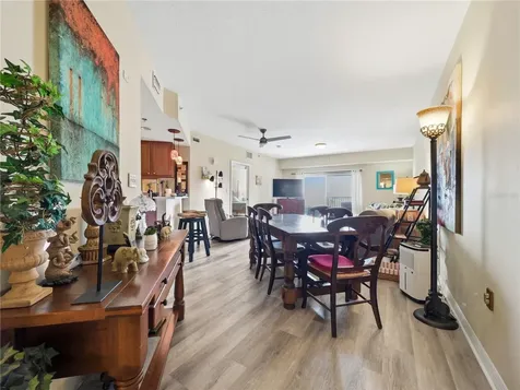 5300 S Atlantic Avenue New Smyrna Beach FL 32169