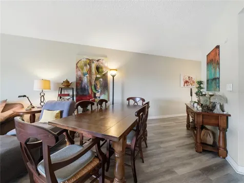 5300 S Atlantic Avenue New Smyrna Beach FL 32169