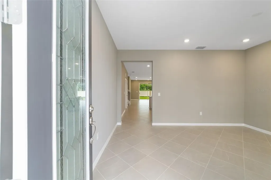 5703 SW 70th Avenue Ocala FL 34474