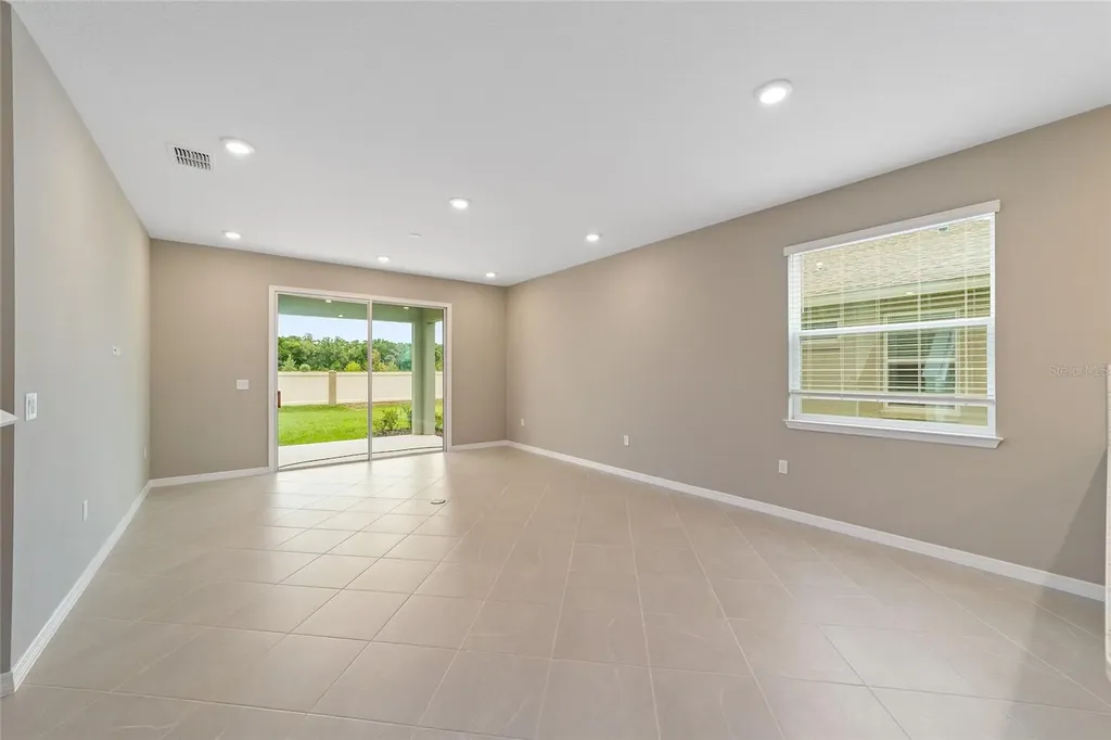5703 SW 70th Avenue Ocala FL 34474