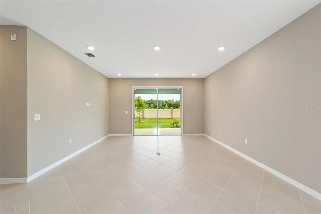 5703 SW 70th Avenue Ocala FL 34474