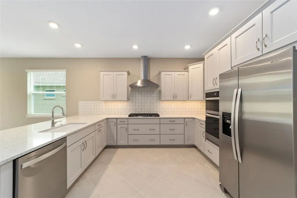5703 SW 70th Avenue Ocala FL 34474